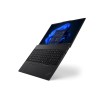 Lenovo ThinkPad T16 Gen 4 16 WUXGA AMD Ryzen AI 7 PRO 350/32GB/1TB/AMD Radeon 860M/WIN11 Pro/Nordic Backlit kbd/Black/FP/LTE Upgradable/SC/3 | Lenovo
