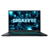 Gigabyte GAMING A16 PRO DYHG5EECC4SH 16