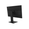 Lenovo | ThinkVision E27-40 | 27 