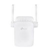 WRL RANGE EXTENDER 1200MBPS/RE305 TP-LINK