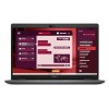 Notebook|DELL|Latitude|3450|CPU  Core i5|i5-1345U|1600 MHz|14