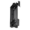 Dyson V8 Advanced 2-in-1 stick vacuum Battery Dry Bagless Nickel, Silver