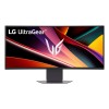 LG 34G600A-B 34inch WQHD VA Monitor