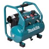 Makita Air Compressor 40V XGT model AC001GZ