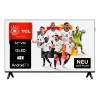 TCL 32V5C TV 81.3 cm (32") Full HD Smart TV Wi-Fi Black