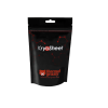 KryoSheet 25x25 mm | Thermal Grizzly | N/A