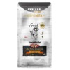 EUPHORIA Fresh Adult Pork with goose M/L - dry dog food - 50g