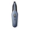 Upright vacuum cleaner Nilfisk Easy 20Vmax Blue Without bag 0.6 l 115 W Blue