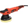 Yato YT-82200 angle grinder 15 cm 5000 RPM 720 W 2.2 kg