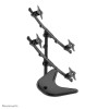MONITOR ACC DESK MOUNT 10-27