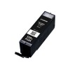 CANON 1LB PGI-550XL PGBK ink black