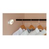 Xiaomi Mi Motion-Activated Night Light 2 Bluetooth