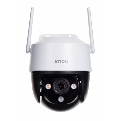 IP CAMERA IMOU CRUISER SE IPC-S21FP