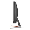 BENQ EX240N 23.8inch FHD VA 165Hz 1ms