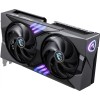 MSI GAMING GeForce RTX 5060 TI 16G OC NVIDIA 16 GB GDDR7