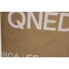 LG 65QNED80A3A | 65 | Smart TV | webOS | UHD | DAMAGED PACKAGING