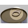 Trovet ASD Urinary Struvite with beef - wet cat food - 100 g