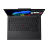 Lenovo ThinkPad T14 G6 Intel | Black | 14 