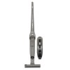 Bosch Serie 2 BBHF214G stick vacuum/electric broom Bagless Grey