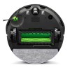 Cleaning robot iRobot Roomba Combo i5+ (i557640)