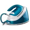 Philips PerfectCare Compact Essential 2400 W