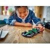 LEGO SPEED CHAMPIONS 77245 Aston Martin Aramco F1 AMR24