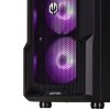 Actina 5901443403357 PC AMD Ryzen™ 9 9950X 32 GB DDR5-SDRAM 2 TB SSD AMD Radeon RX 7900 XTX Midi Tower Black