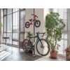 Bike stand Topeak DUAL-TOUCH