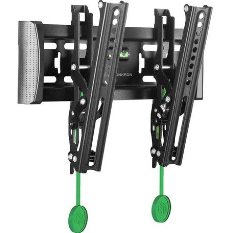 TV SET ACC WALL MOUNT /17-43