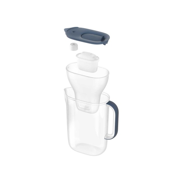 Brita Style Essential+1 Maxtra Pro PP ...