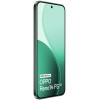 OPPO Reno 14 FS 5G DS 12/512 GB Green smartphone