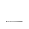 Dell Pro 14 Plus AG FHD+ Ultra 5 238V/32GB/512GB/Intel Arc Integrated/Win11 Pro/ENG Backlit kbd/FP/SC/3Y ProSupport NBD Onsite Warranty | Dell
