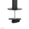 MONITOR ACC DESK MOUNT 10-32