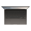 Notebook|ASUS|ZenBook Series|UX5406SA-PV050W|CPU  Core Ultra|u7-258V|1800 MHz|14