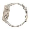 SMARTWATCH FENIX 8 SAPPHIRE/SOFT GOLD 010-02903-11 GARMIN