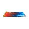 Havit MP845 mouse pad Gaming