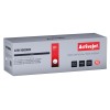 Activejet ATB-3600NX Toner for Brother printers; Replacement Brother TN3600XL; Supreme; 6000 pages; black)