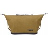 Thule Aion Toiletry Bag - Nutria, 3205228 | Thule