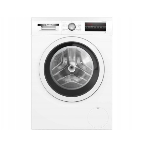 BOSCH WUU28T10PL washing machine