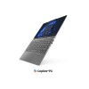 Lenovo ThinkPad X1 2-in-1 G10 | 14 