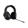 Acer Gaming Headset | Predator Galea 550 | Built-in microphone | Bluetooth | Black