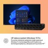 HP ProDesk 4 Mini G1i Ultra 5 225T 16GB DDR5 5600 SSD512 Arc W11Pro 3Y OnSite