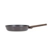 FRYPAN D26 H5.5CM/93431 RESTO