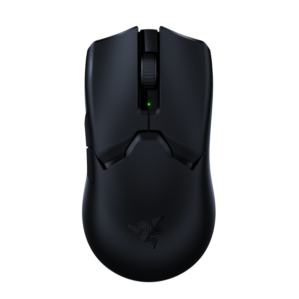 Razer | Gaming Mouse | Wireless ...