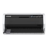 Epson LQ-780N | Mono | Dot matrix | Dot matrix printer