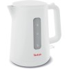 Tefal Element KO200130 electric kettle 1.7 L 2400 W White