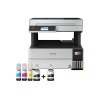 Epson Multifunctional printer | EcoTank L6490 | Inkjet | Colour | 4-in-1 | Wi-Fi | Black and white