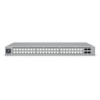 Switch|UBIQUITI|USW-PRO-MAX-48|PoE ports 48|USW-PRO-MAX-48