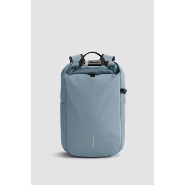 XD DESIGN BACKPACK URBAN WATER RESISTANT ...