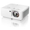 Optoma GT2000HDR Short throw projector 3500 ANSI lumens DLP 1080p (1920x1080) 3D White
